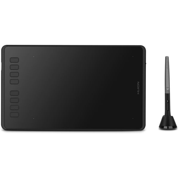 Huion H950P grafikus táblagép